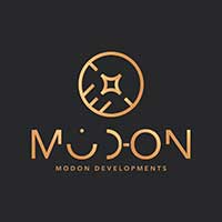 Modon Developments  شركة مدن للتطوير العقاري