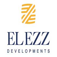 EL Ezz Development