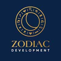  Zodiac Development    شركة زودياك للتطوير العقاري