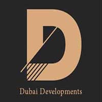 DUBAI Development