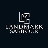 Land Mark Sabbour Developments