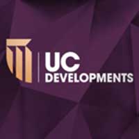 UC Developments يو سى للتطوير العقارى