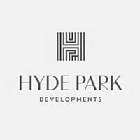 Hyde Park Developments   المطور العقاري هايد بارك