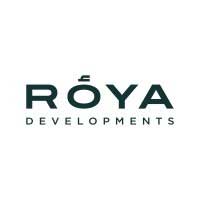 Roaya Group Developments