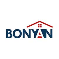 Bonyan Developments  شركة بنيان