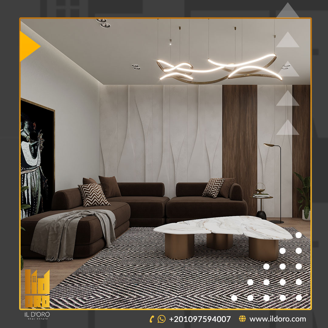 230_غرفة_المعيشة_-_تشطيبات_وتصميمات_وديكورات_مودرن